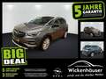 Opel Grandland 1.6 Turbo Ultimate AHK+ACC+LED+Navi+SHZ Gris - thumbnail 1