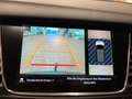 Opel Grandland 1.6 Turbo Ultimate AHK+ACC+LED+Navi+SHZ Gris - thumbnail 13