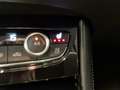 Opel Grandland 1.6 Turbo Ultimate AHK+ACC+LED+Navi+SHZ Gris - thumbnail 14