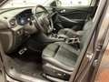 Opel Grandland 1.6 Turbo Ultimate AHK+ACC+LED+Navi+SHZ Gris - thumbnail 6