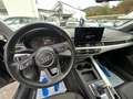 Audi A4 allroad A4 allroad 40 TDI 190 CV S tronic Nero - thumbnail 12