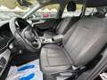 Audi A4 allroad A4 allroad 40 TDI 190 CV S tronic Nero - thumbnail 11