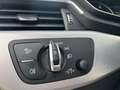 Audi A4 allroad A4 allroad 40 TDI 190 CV S tronic Noir - thumbnail 19