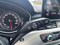 Audi A4 allroad A4 allroad 40 TDI 190 CV S tronic Noir - thumbnail 20