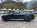 Audi A4 allroad A4 allroad 40 TDI 190 CV S tronic Nero - thumbnail 4