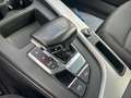 Audi A4 allroad A4 allroad 40 TDI 190 CV S tronic Noir - thumbnail 16