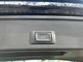 Audi A4 allroad A4 allroad 40 TDI 190 CV S tronic Noir - thumbnail 23