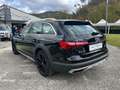 Audi A4 allroad A4 allroad 40 TDI 190 CV S tronic Nero - thumbnail 5