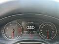 Audi A4 allroad A4 allroad 40 TDI 190 CV S tronic Nero - thumbnail 10