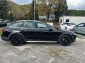 Audi A4 allroad A4 allroad 40 TDI 190 CV S tronic Nero - thumbnail 8
