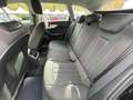 Audi A4 allroad A4 allroad 40 TDI 190 CV S tronic Noir - thumbnail 21