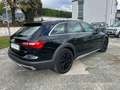 Audi A4 allroad A4 allroad 40 TDI 190 CV S tronic Nero - thumbnail 7