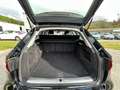 Audi A4 allroad A4 allroad 40 TDI 190 CV S tronic Noir - thumbnail 22