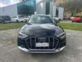 Audi A4 allroad A4 allroad 40 TDI 190 CV S tronic Nero - thumbnail 2