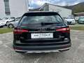 Audi A4 allroad A4 allroad 40 TDI 190 CV S tronic Nero - thumbnail 6