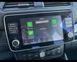 Nissan Leaf 40kWh  N-Connecta Grigio - thumbnail 19