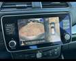 Nissan Leaf 40kWh  N-Connecta Grigio - thumbnail 18