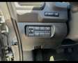 Nissan Leaf 40kWh  N-Connecta Grigio - thumbnail 16