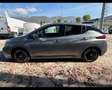 Nissan Leaf 40kWh  N-Connecta Grigio - thumbnail 8