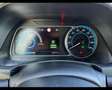 Nissan Leaf 40kWh  N-Connecta Grigio - thumbnail 22
