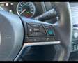 Nissan Leaf 40kWh  N-Connecta Grigio - thumbnail 21
