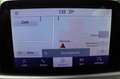 Ford Focus 1.0 EcoBoost Trend Edition Business org.NL navigat Bleu - thumbnail 14