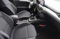 Ford Focus 1.0 EcoBoost Trend Edition Business org.NL navigat Bleu - thumbnail 10