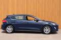 Ford Focus 1.0 EcoBoost Trend Edition Business org.NL navigat Bleu - thumbnail 5