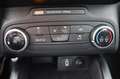 Ford Focus 1.0 EcoBoost Trend Edition Business org.NL navigat Bleu - thumbnail 17