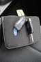 Ford Focus 1.0 EcoBoost Trend Edition Business org.NL navigat Bleu - thumbnail 23