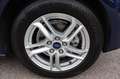 Ford Focus 1.0 EcoBoost Trend Edition Business org.NL navigat Bleu - thumbnail 21