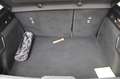 Ford Focus 1.0 EcoBoost Trend Edition Business org.NL navigat Bleu - thumbnail 20