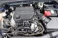 Ford Focus 1.0 EcoBoost Trend Edition Business org.NL navigat Bleu - thumbnail 22