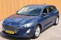 Ford Focus 1.0 EcoBoost Trend Edition Business org.NL navigat Bleu - thumbnail 6