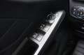 Ford Focus 1.0 EcoBoost Trend Edition Business org.NL navigat Bleu - thumbnail 19