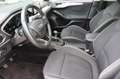 Ford Focus 1.0 EcoBoost Trend Edition Business org.NL navigat Bleu - thumbnail 8