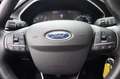 Ford Focus 1.0 EcoBoost Trend Edition Business org.NL navigat Bleu - thumbnail 18