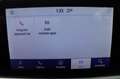 Ford Focus 1.0 EcoBoost Trend Edition Business org.NL navigat Bleu - thumbnail 15