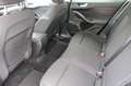 Ford Focus 1.0 EcoBoost Trend Edition Business org.NL navigat Bleu - thumbnail 11