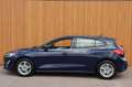 Ford Focus 1.0 EcoBoost Trend Edition Business org.NL navigat Bleu - thumbnail 3
