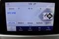 Ford Focus 1.0 EcoBoost Trend Edition Business org.NL navigat Bleu - thumbnail 13