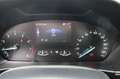 Ford Focus 1.0 EcoBoost Trend Edition Business org.NL navigat Bleu - thumbnail 12