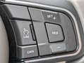 Jaguar XF 20d Portfolio 8G LED NAVI LEDER KAMERA ab199€ Blau - thumbnail 16