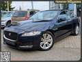 Jaguar XF 20d Portfolio 8G LED NAVI LEDER KAMERA ab199€ Blau - thumbnail 1