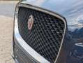 Jaguar XF 20d Portfolio 8G LED NAVI LEDER KAMERA ab199€ Blau - thumbnail 10