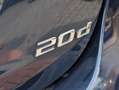 Jaguar XF 20d Portfolio 8G LED NAVI LEDER KAMERA ab199€ Blau - thumbnail 27