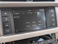 Jaguar XF 20d Portfolio 8G LED NAVI LEDER KAMERA ab199€ Blau - thumbnail 18