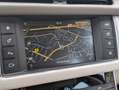 Jaguar XF 20d Portfolio 8G LED NAVI LEDER KAMERA ab199€ Blau - thumbnail 21