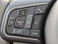 Jaguar XF 20d Portfolio 8G LED NAVI LEDER KAMERA ab199€ Blau - thumbnail 15