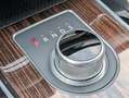Jaguar XF 20d Portfolio 8G LED NAVI LEDER KAMERA ab199€ Blau - thumbnail 25